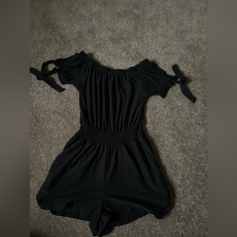 romper